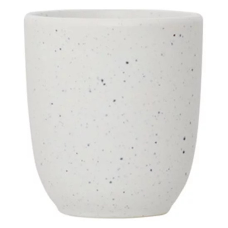 Aoomi Salt Mug A02 330 ml ÅOOMI