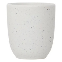 Aoomi Salt Mug A02 330 ml