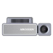 Hikvision Palubní kamera Hikvision C8 2160P/30FPS