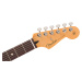 Fender Player II Stratocaster HSS RW 3TS