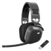 Corsair HS80 MAX Wireless