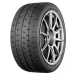 YOKOHAMA 255/35 R 18 94Y ADVAN_A052 TL XL