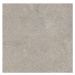 Silk Stone Shantung Greige 60x60 6MM