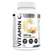 Kevin Levrone Vitamín C s extraktem šípku 1000mg - 90 tablet