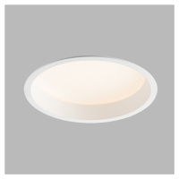 LED2 2250631DT ZETA M, W DIM 25W 3000K zápustné bílé