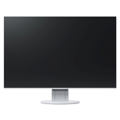 Eizo EV2456 Bílá