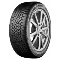 BRIDGESTONE 255/65 R 17 114V BLIZZAK_6 TL XL 3PMSF