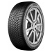 BRIDGESTONE 255/65 R 17 114V BLIZZAK_6 TL XL 3PMSF