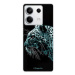 iSaprio Leopard 10 - Xiaomi Redmi Note 13 5G