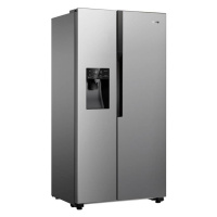 Gorenje NRS9182VX