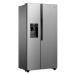 Gorenje NRS9182VX