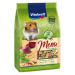 Vitakraft Menu Hamster bag 400 g