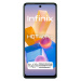 Infinix Hot 40 Pro 8GB/256GB Starfall Green