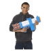 NERF ROBLOX ARSENAL PULSE LASER