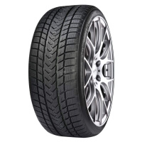 Gripmax 275/45R22 112V SureGrip Pro Winter TL XL M+S 3PMSF