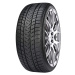 Gripmax 275/45R22 112V SureGrip Pro Winter TL XL M+S 3PMSF