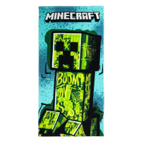 Ručník Ručník Minecraft