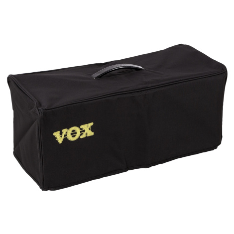 Vox AC15H Cover