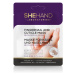 SheCosmetics SheHand Maska na nehty s kůžičkou 10 ks