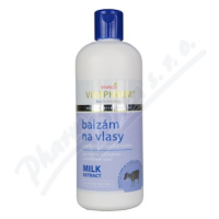 VIVACO balzám na vlasy 400ml