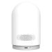 IP kamera Xiaomi Mi 360° Home Security 2K Pro / 2304 x 1296 px / 110° / bílá Varianta: ivi2