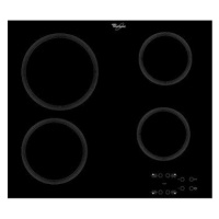 WHIRLPOOL AKT 8090/NE