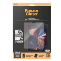 PanzerGlass Apple iPad Pro 12.9