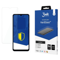 Tvrzené sklo 3mk HardGlass pro Motorola Moto G45 5G