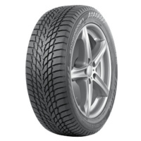 Nokian Snowproof 1 ( 215/70 R16 100T )