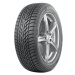 Nokian Snowproof 1 ( 215/70 R16 100T )