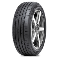 CST 225/60 R 18 104V MEDALLION_MD-A7_SUV TL XL CST