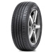 CST 225/60 R 18 104V MEDALLION_MD-A7_SUV TL XL CST