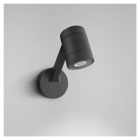 Artemide Obice Mini - 19d 3000K - černá T430418W10