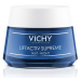 Vichy Liftactiv Ds Noční 50ml