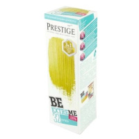 Prestige Be Extreme Semi-permanentní 32 hořčice 100 ml