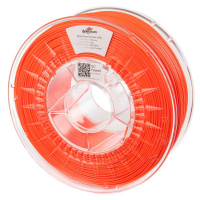 Spectrum 80091 3D filament, Smart ABS, 1,75mm, 1000g, lion orange