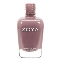 Zoya Lak na nehty 15 ml 709 NORMANI