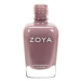 Zoya Lak na nehty 15 ml 709 NORMANI