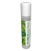 Biomedica TEA TREE OIL AUSTRALIA roll-on 8 ml