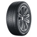 CONTINENTAL Z225/45 R19 WINTER CONTACT TS 860 S SSR 96V XL SSR * 3PMSF FR