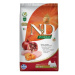 N&D Pumpkin Dog Adult Mini Chicken&pomegranate 800g