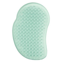 TANGLE TEEZER® Original Mini Marine Splash