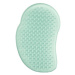 TANGLE TEEZER® Original Mini Marine Splash