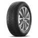 KLEBER 245/45 R 18 100V QUADRAXER_3 TL XL M+S 3PMSF FSL