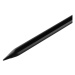 FIXED Graphite Pro dotykové pero pro iPady s bezdrátovým nabíjením černý