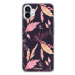 iSaprio Herbal Pattern pro Nothing Phone 1