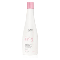 Shot Design Care Anti-Age Shampoo - šampon pro obnovu a regeneraci 250 ml