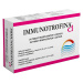 IMMUNOTROFINA D 24 tablet