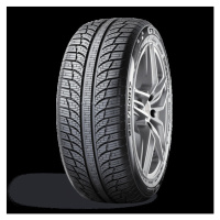 GT Radial 225/65R17 106V 4SEASONS SUV R TL XL M+S 3PMSF