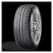 GT Radial 225/65R17 106V 4SEASONS SUV R TL XL M+S 3PMSF